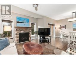 122 Conservation Way, Collingwood, ON L9Y0G9 Photo 20