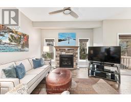 122 Conservation Way, Collingwood, ON L9Y0G9 Photo 21