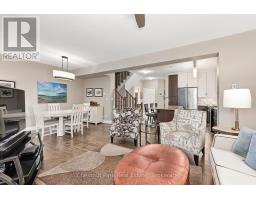122 Conservation Way, Collingwood, ON L9Y0G9 Photo 22