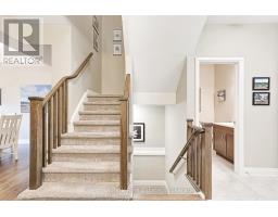 122 Conservation Way, Collingwood, ON L9Y0G9 Photo 23
