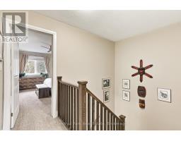 122 Conservation Way, Collingwood, ON L9Y0G9 Photo 24
