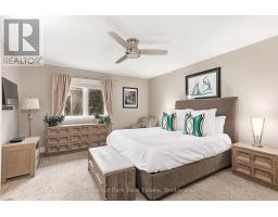 122 Conservation Way, Collingwood, ON L9Y0G9 Photo 25