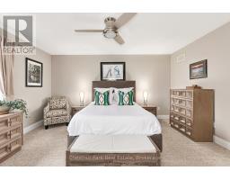 122 Conservation Way, Collingwood, ON L9Y0G9 Photo 26