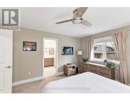 122 Conservation Way, Collingwood, ON L9Y0G9 Photo 27