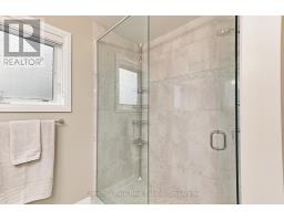 122 Conservation Way, Collingwood, ON L9Y0G9 Photo 29