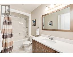 122 Conservation Way, Collingwood, ON L9Y0G9 Photo 31