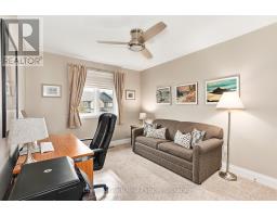 122 Conservation Way, Collingwood, ON L9Y0G9 Photo 32