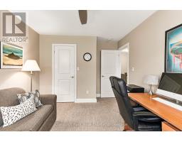 122 Conservation Way, Collingwood, ON L9Y0G9 Photo 33