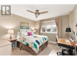122 Conservation Way, Collingwood, ON L9Y0G9 Photo 34