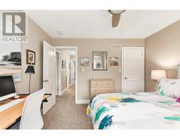122 Conservation Way, Collingwood, ON L9Y0G9 Photo 35