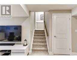 122 Conservation Way, Collingwood, ON L9Y0G9 Photo 36