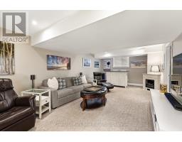 122 Conservation Way, Collingwood, ON L9Y0G9 Photo 37