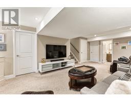 122 Conservation Way, Collingwood, ON L9Y0G9 Photo 38
