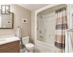 122 Conservation Way, Collingwood, ON L9Y0G9 Photo 39