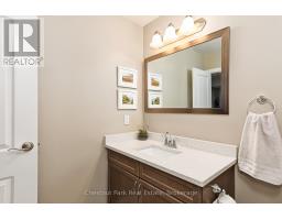 122 Conservation Way, Collingwood, ON L9Y0G9 Photo 40