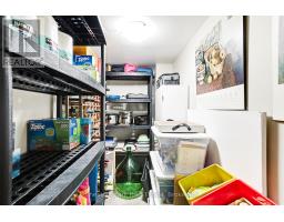 122 Conservation Way, Collingwood, ON L9Y0G9 Photo 44