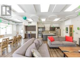 122 Conservation Way, Collingwood, ON L9Y0G9 Photo 45
