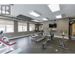 122 Conservation Way, Collingwood, ON L9Y0G9 Photo 46
