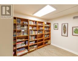 122 Conservation Way, Collingwood, ON L9Y0G9 Photo 48