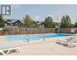 122 Conservation Way, Collingwood, ON L9Y0G9 Photo 49