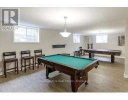 122 Conservation Way, Collingwood, ON L9Y0G9 Photo 50