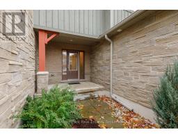 Recreational, Games room - 122 Conservation Way, Collingwood, ON L9Y0G9 Photo 8