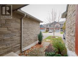 Other - 122 Conservation Way, Collingwood, ON L9Y0G9 Photo 9