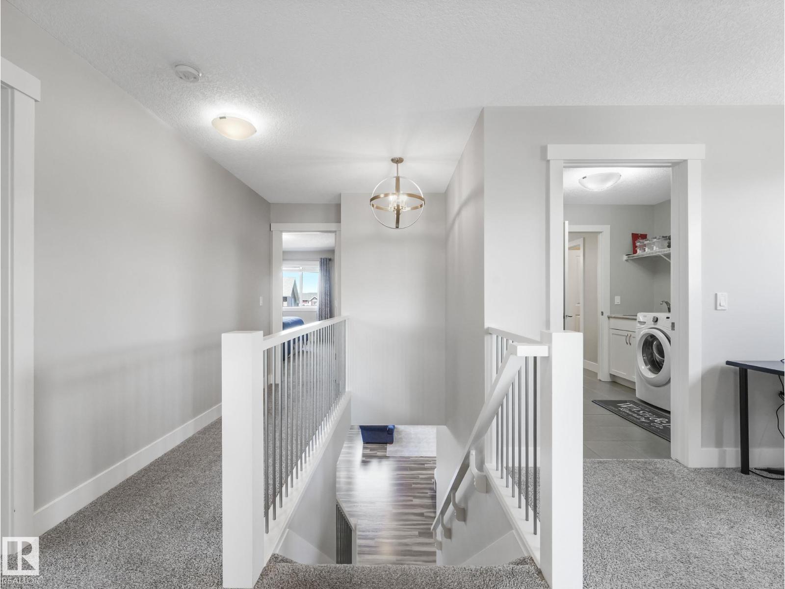 4260 CHARLES CL SW, Edmonton