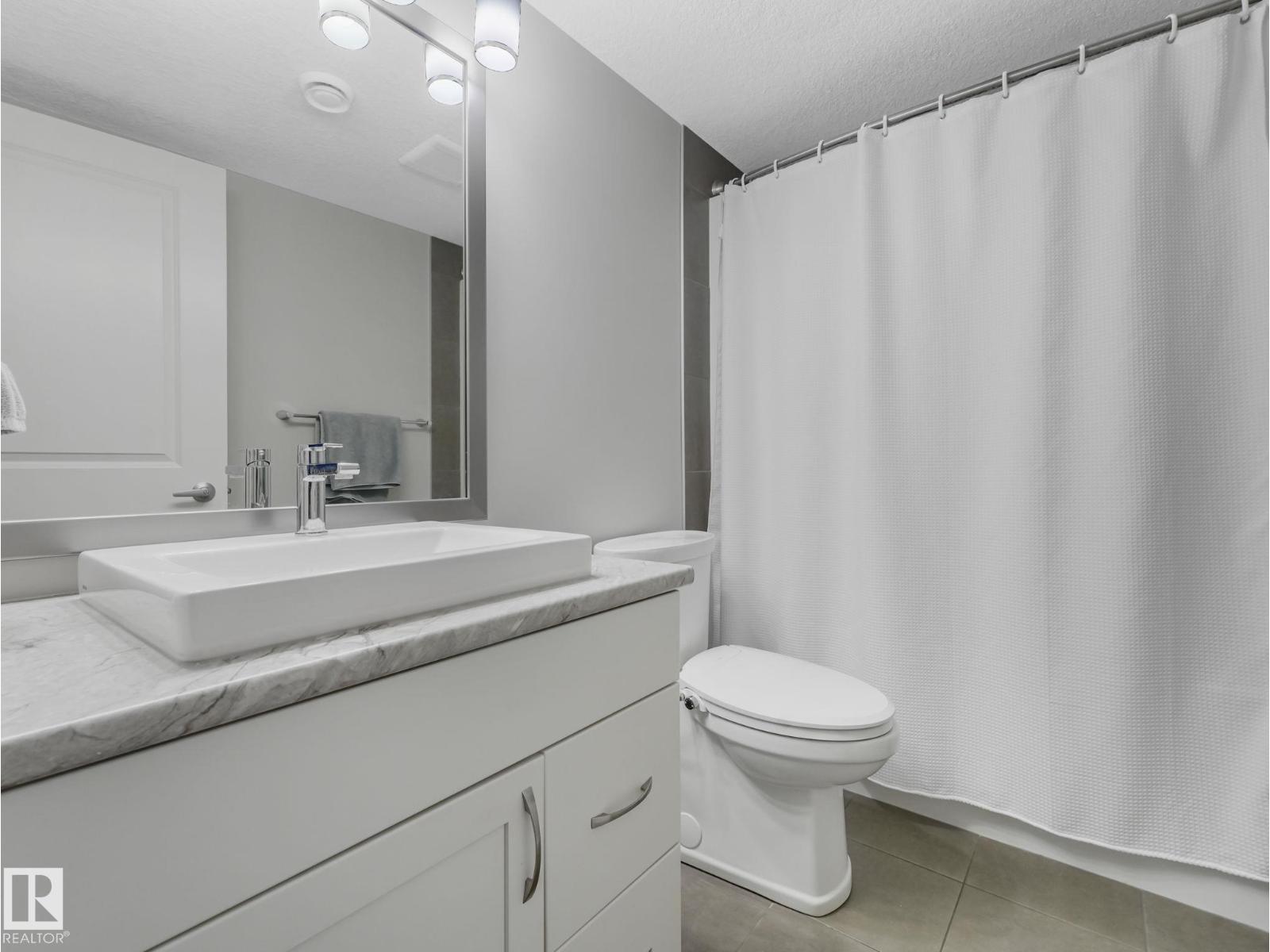 4260 CHARLES CL SW, Edmonton