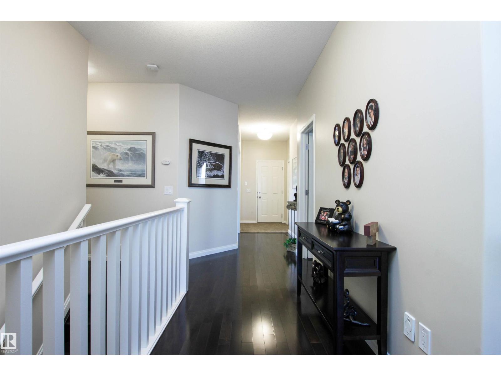 #61 700 Regency DR, Sherwood Park