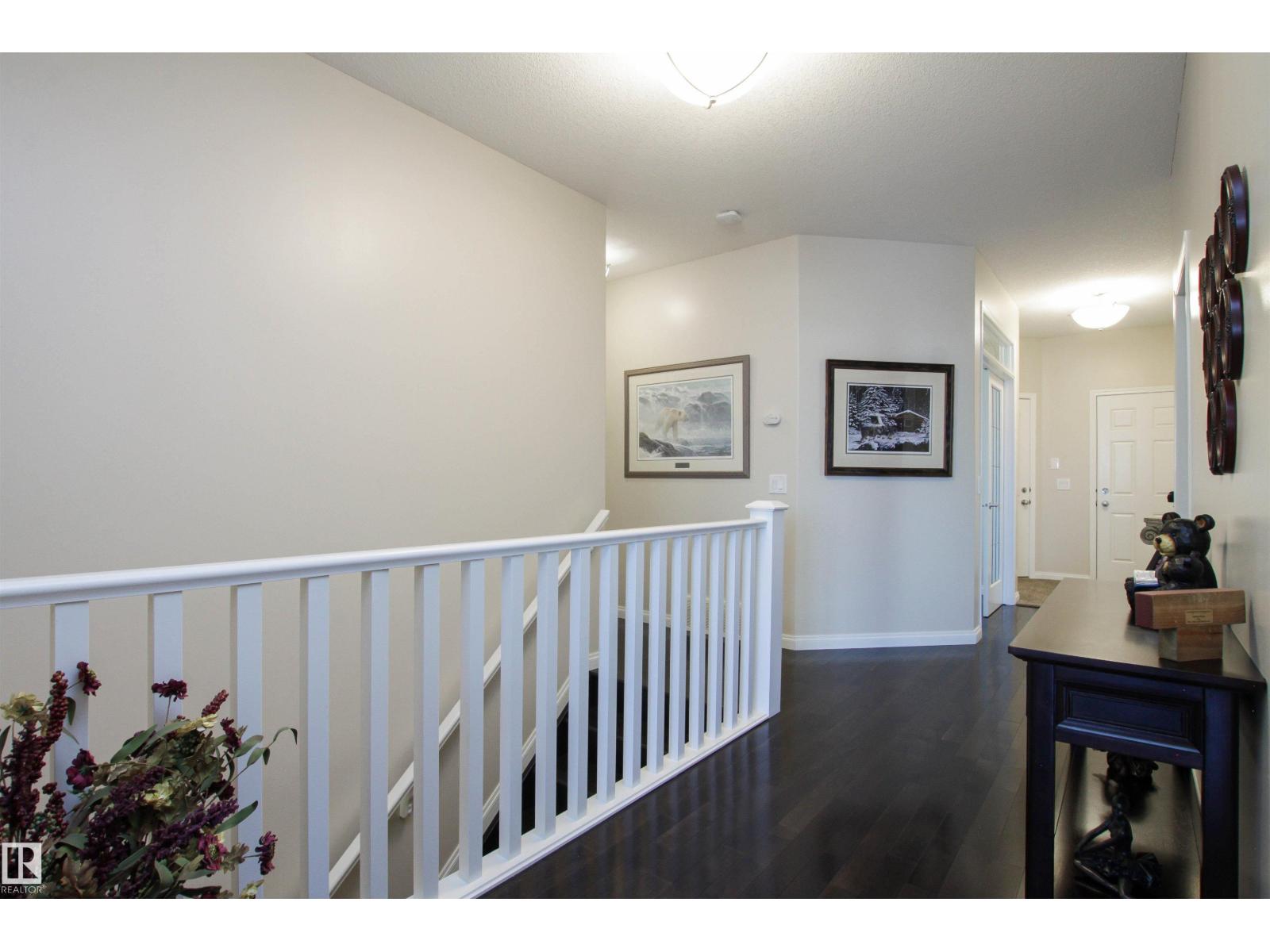 #61 700 Regency DR, Sherwood Park