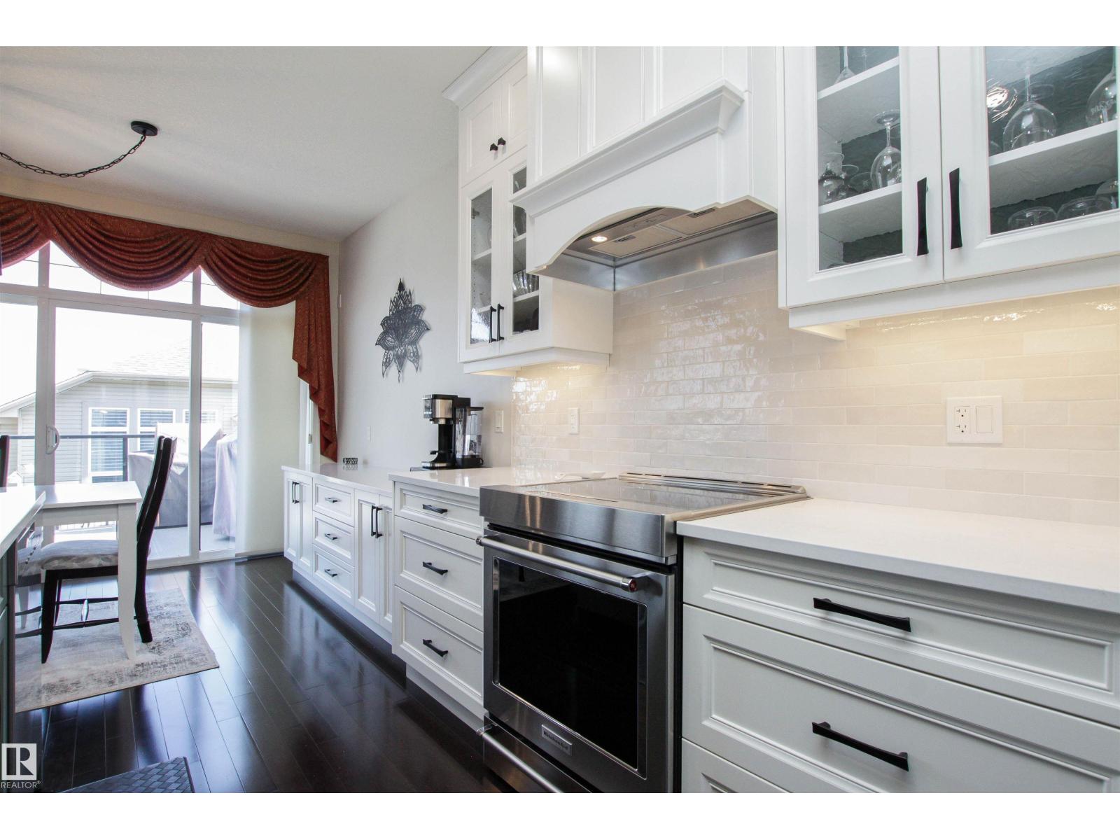 #61 700 Regency DR, Sherwood Park