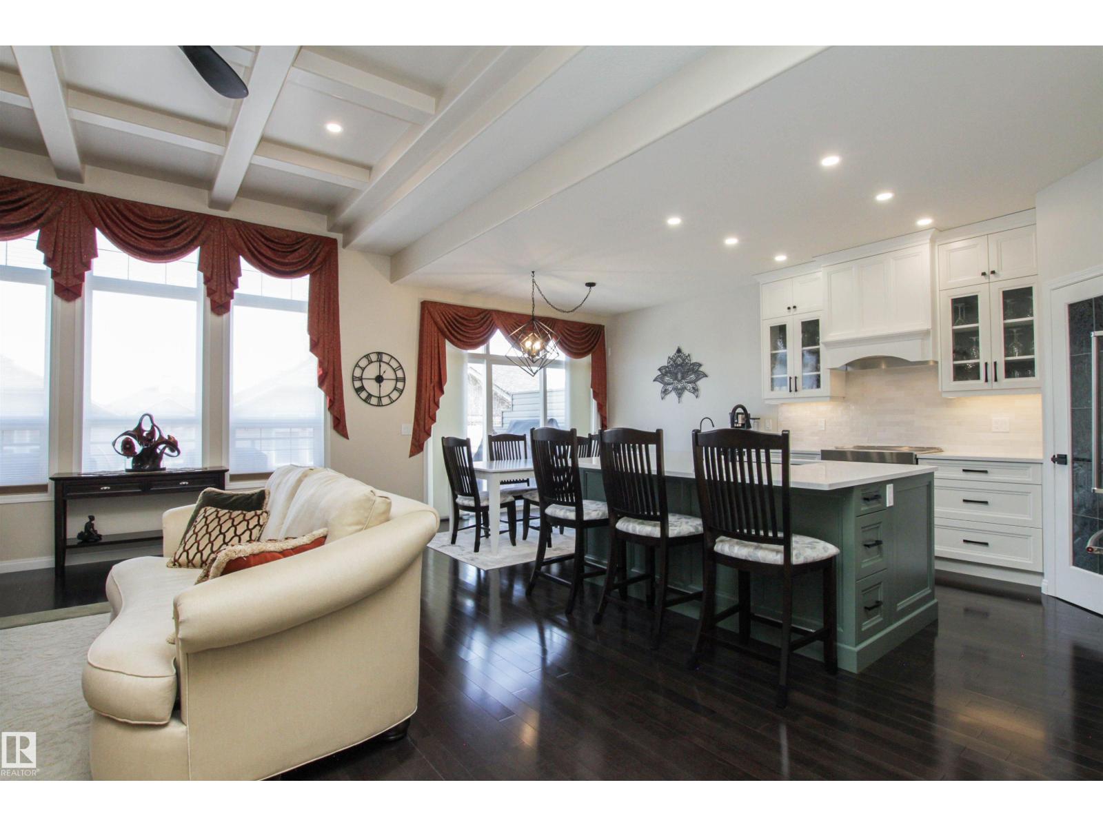 #61 700 Regency DR, Sherwood Park