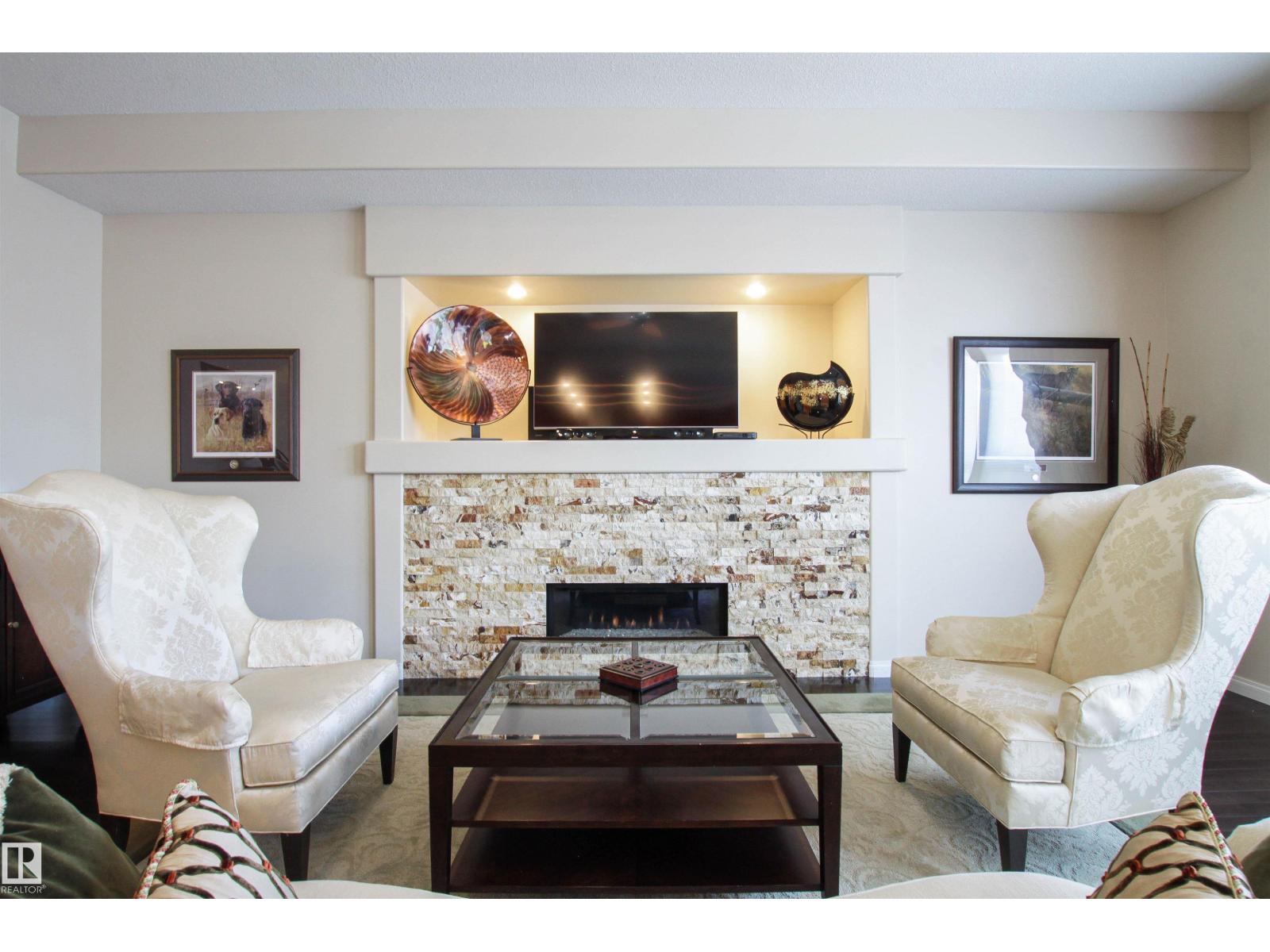 #61 700 Regency DR, Sherwood Park