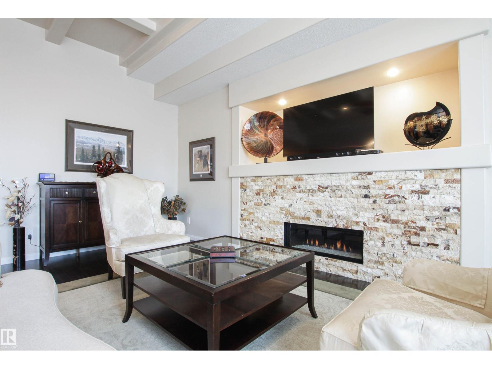 #61 700 Regency DR, Sherwood Park
