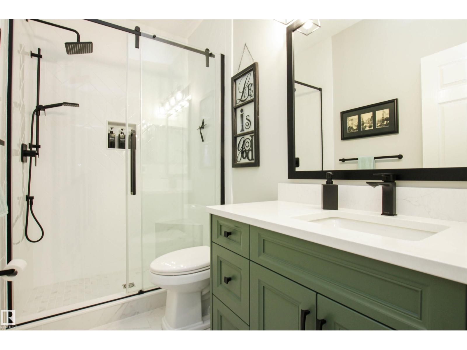 #61 700 Regency DR, Sherwood Park