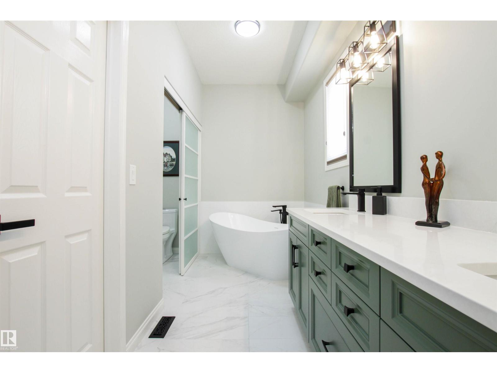 #61 700 Regency DR, Sherwood Park