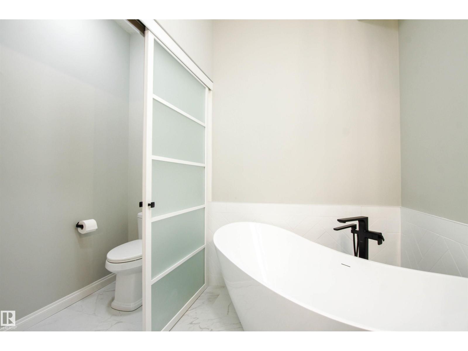#61 700 Regency DR, Sherwood Park