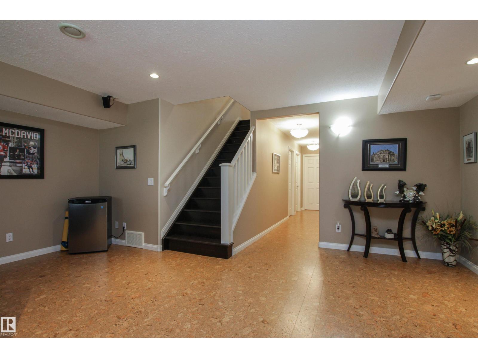 #61 700 Regency DR, Sherwood Park