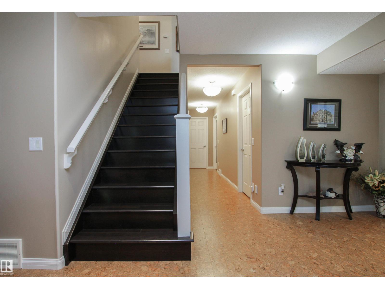 #61 700 Regency DR, Sherwood Park