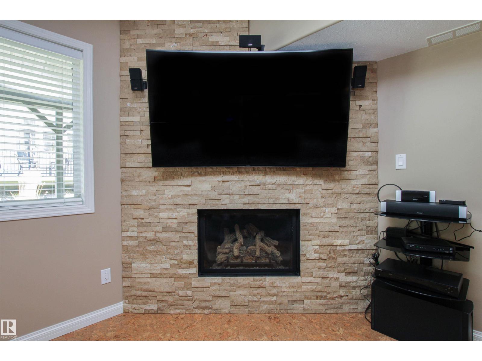 #61 700 Regency DR, Sherwood Park