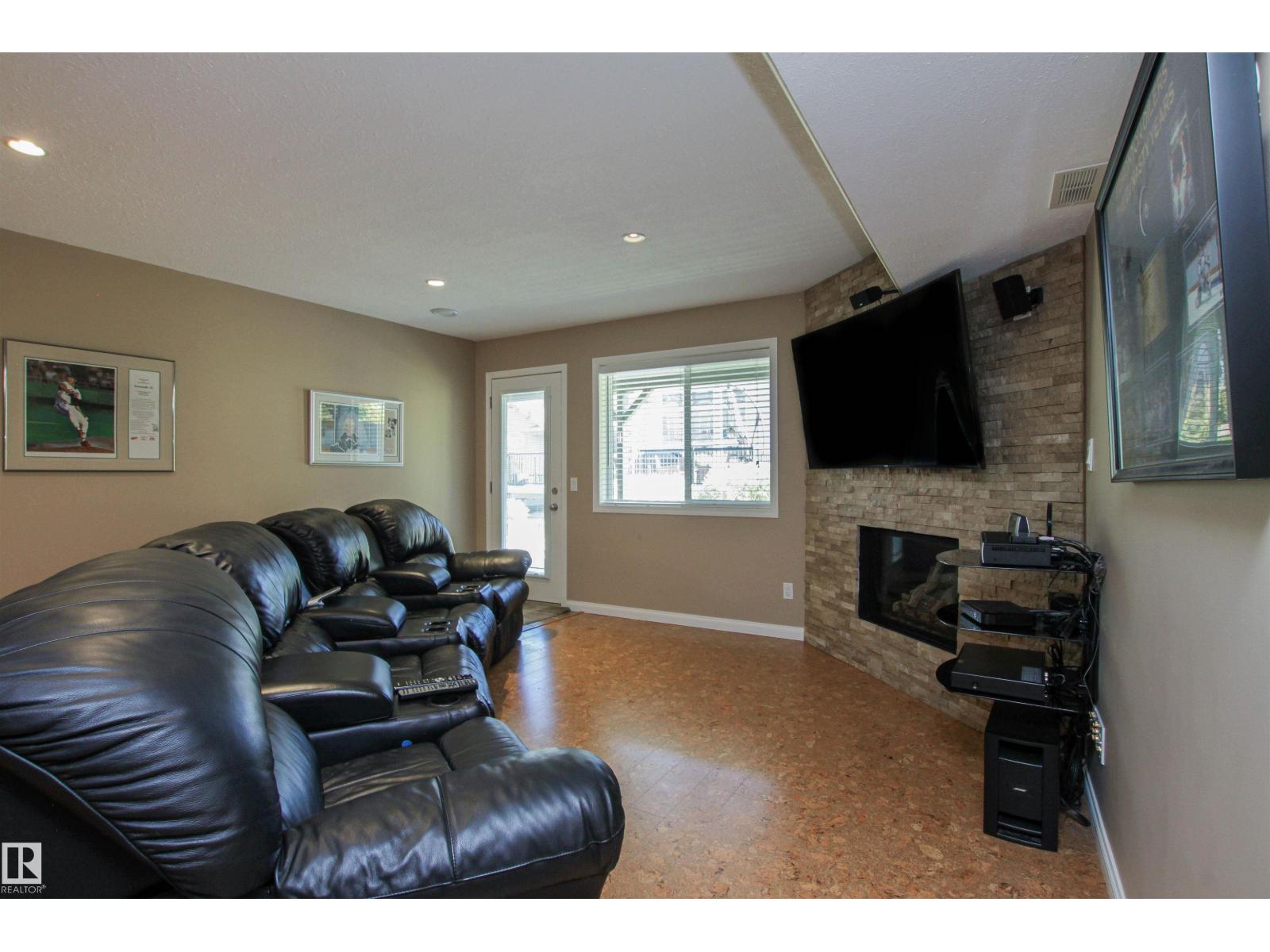 #61 700 Regency DR, Sherwood Park