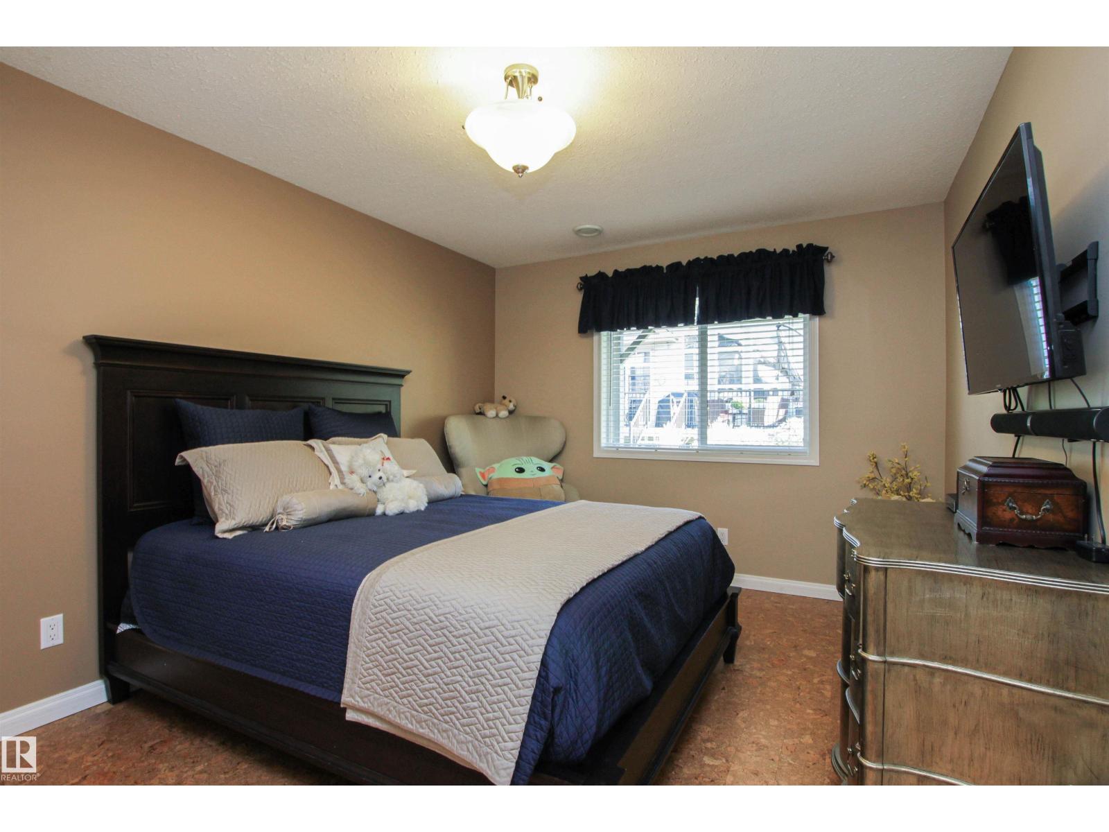 #61 700 Regency DR, Sherwood Park