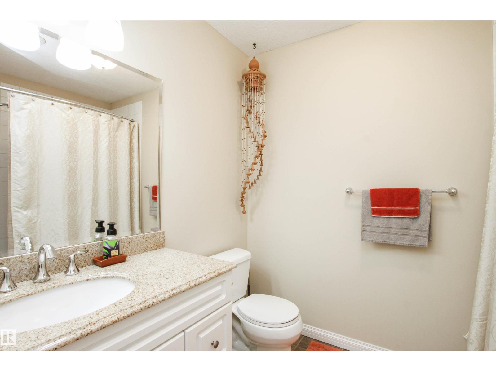 #61 700 Regency DR, Sherwood Park