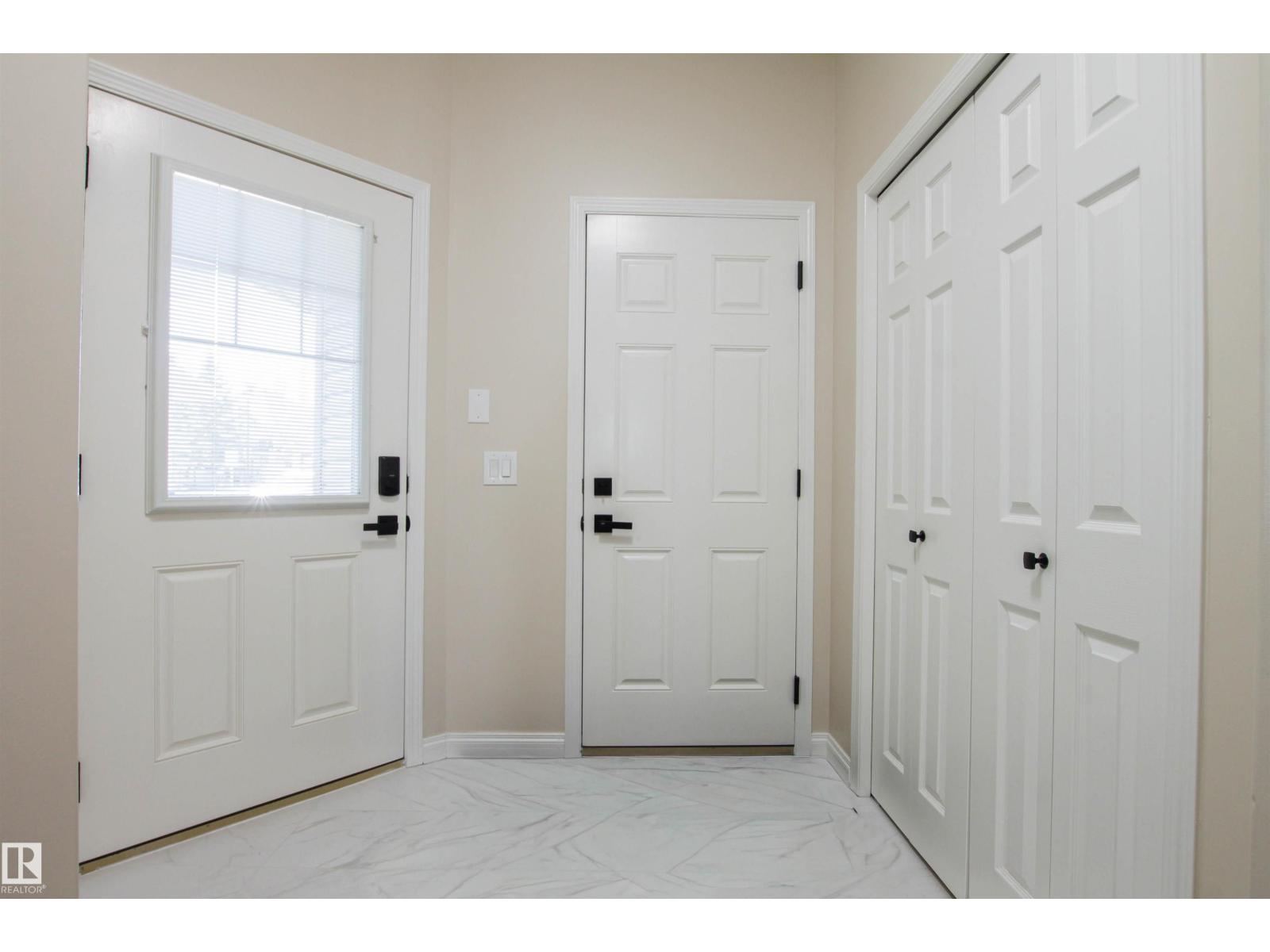 #61 700 Regency DR, Sherwood Park