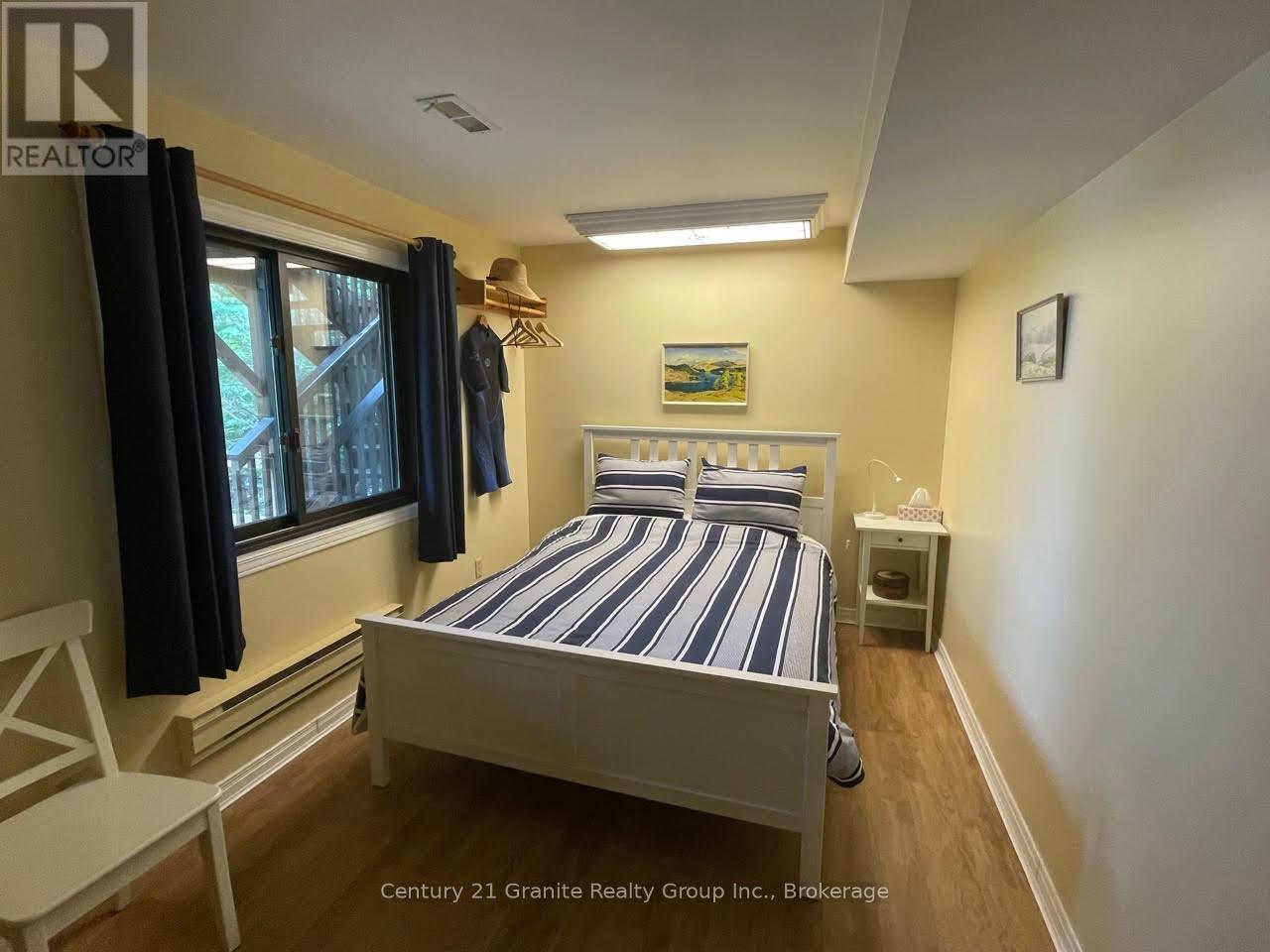 1119 WAMPUM ROAD - 12