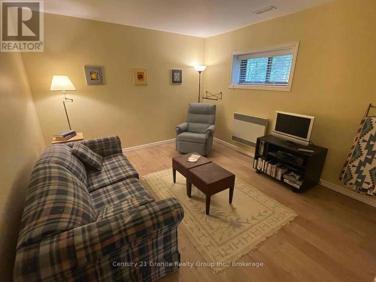 1119 WAMPUM ROAD - 14