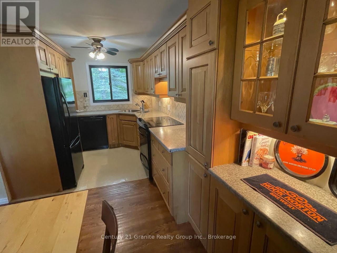 1119 WAMPUM ROAD - 8