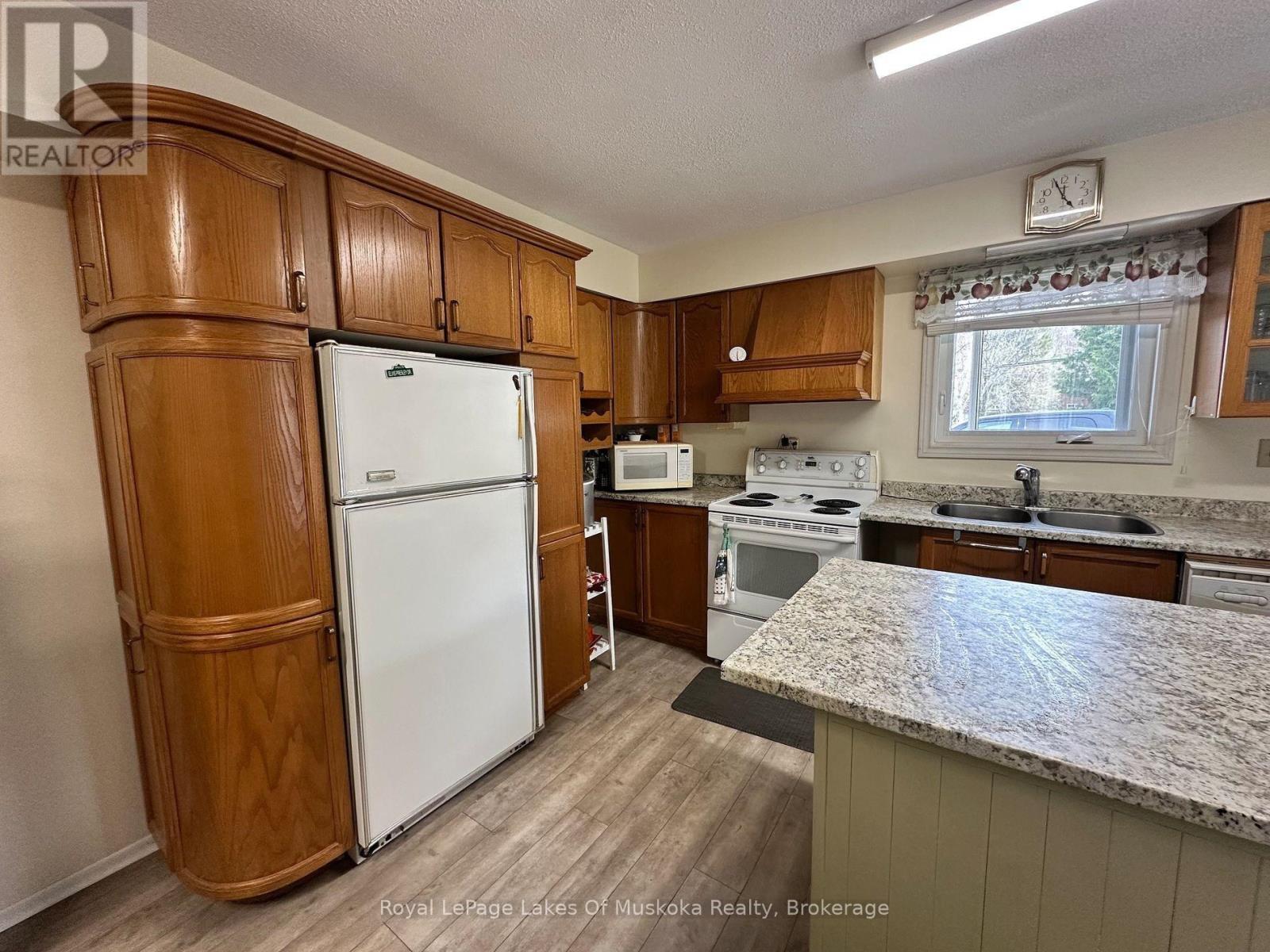 250 STEPHENSON RD 12 W ROAD - 13
