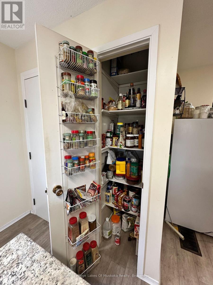 250 STEPHENSON RD 12 W ROAD - 15
